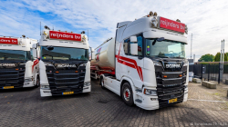 20251019-Reijnders-00191